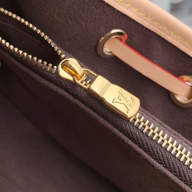 Louis Vuitton New Nano Frivole M29537 Louis Vuitton New Nano Frivole M29537