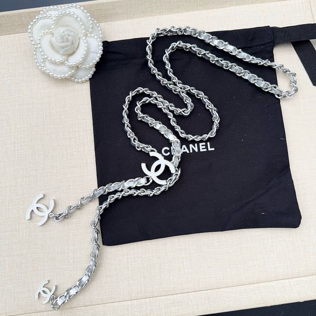 Chanel Chain Belt ABH249-3 Chanel Chain Belt ABH249-3