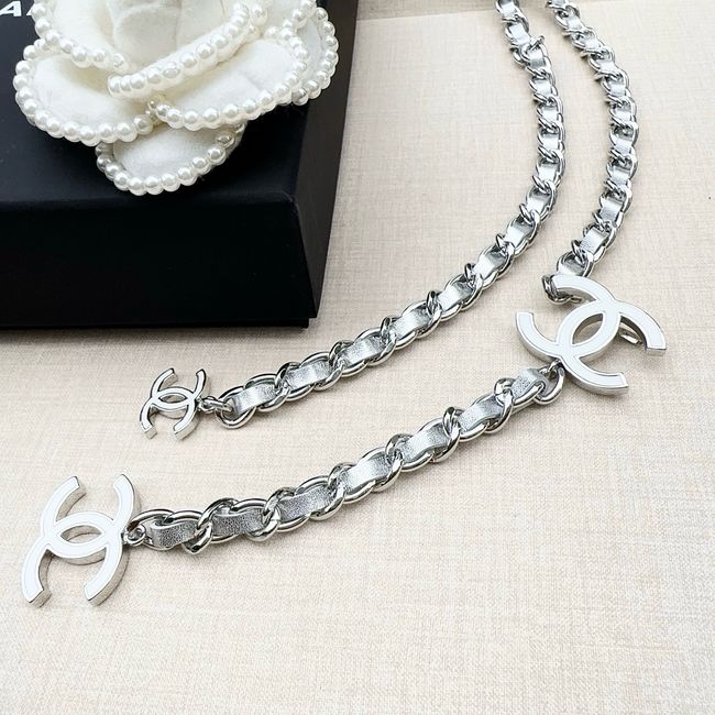 Chanel Chain Belt ABH249-3 Chanel Chain Belt ABH249-3