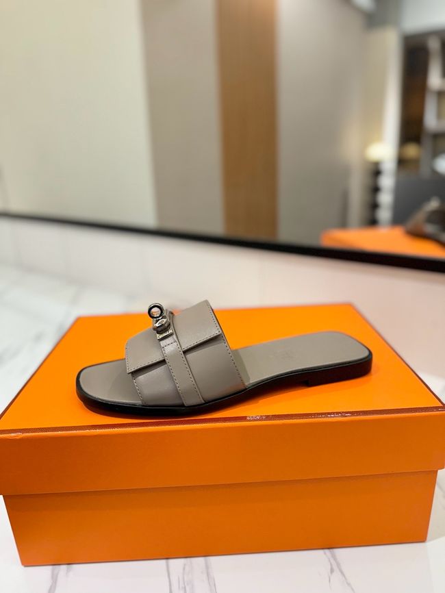 Hermes Giulia sandals H23212-5