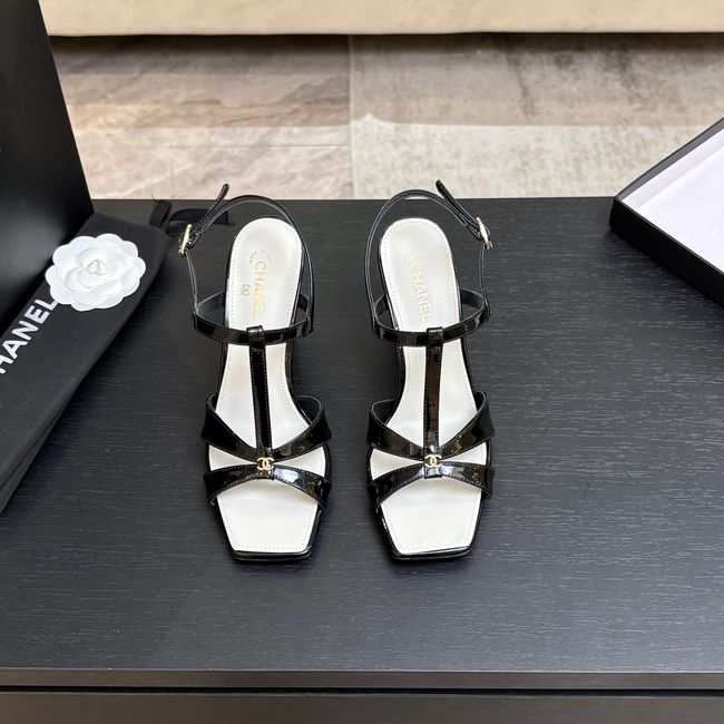 Chanel Sandals 65090-2