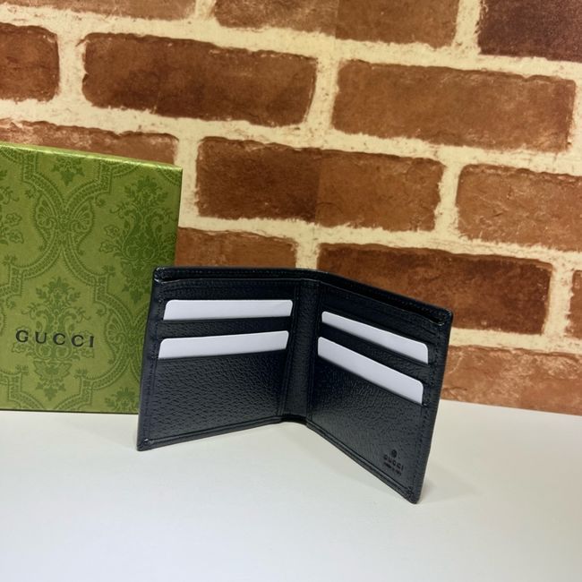 Gucci Ophidia bi-fold wallet 597606-2 Gucci Ophidia bi-fold wallet 597606-2