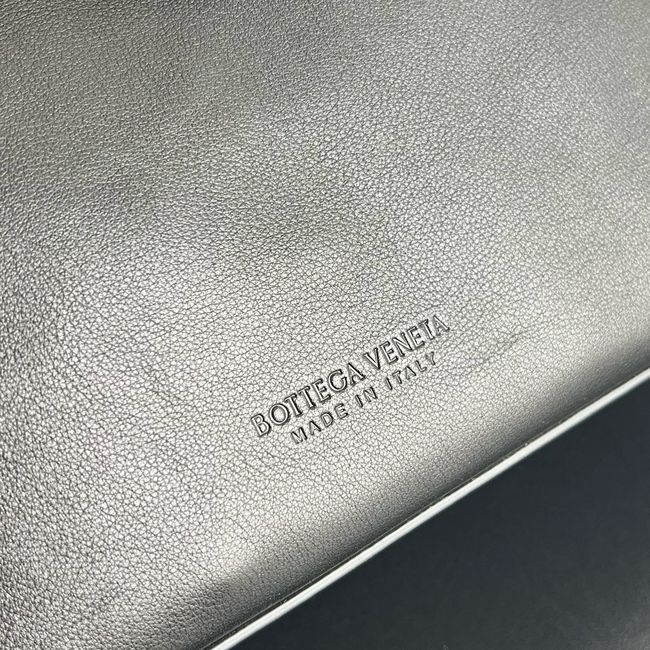 Bottega Veneta Andiamo 09555 black Bottega Veneta Andiamo 09555 black