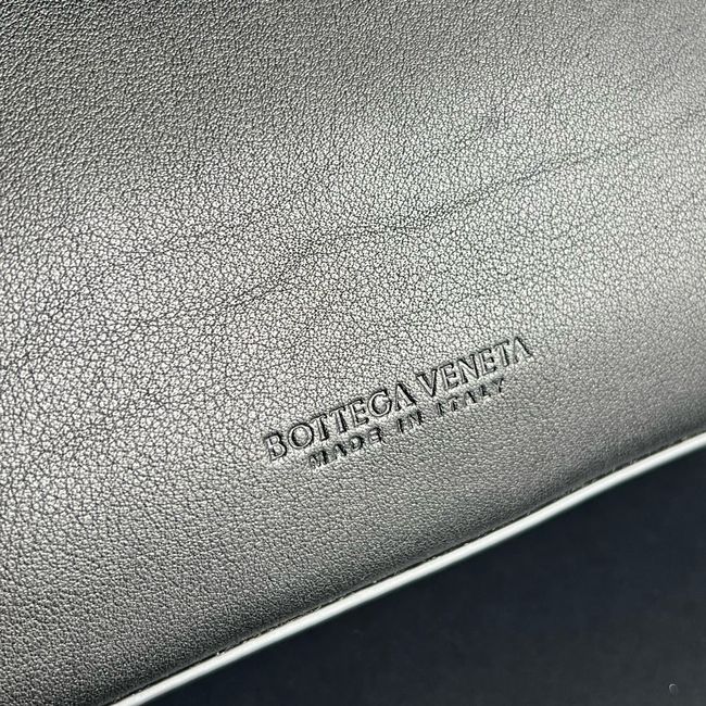Bottega Veneta Small Andiamo 11590 black Bottega Veneta Small Andiamo 11590 black