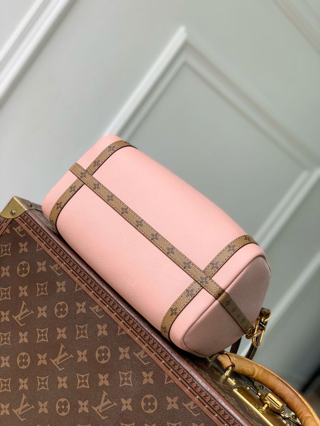 Louis Vuitton Express PM M29847 pink Louis Vuitton Express PM M29847 pink