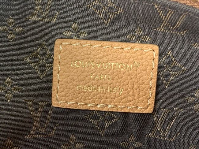 Louis Vuitton Multipass M29195 Arizona Beige Louis Vuitton Multipass M29195 Arizona Beige
