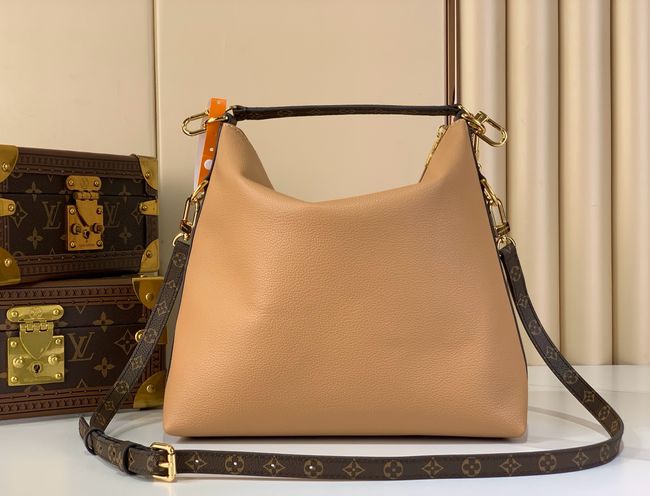Louis Vuitton Multipass M29195 Arizona Beige Louis Vuitton Multipass M29195 Arizona Beige