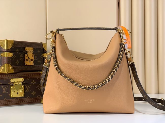 Louis Vuitton Multipass M29195 Arizona Beige Louis Vuitton Multipass M29195 Arizona Beige