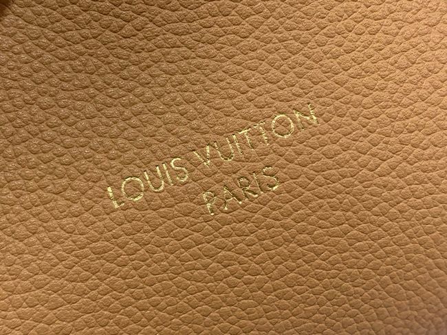 Louis Vuitton Multipass M29195 Arizona Beige Louis Vuitton Multipass M29195 Arizona Beige