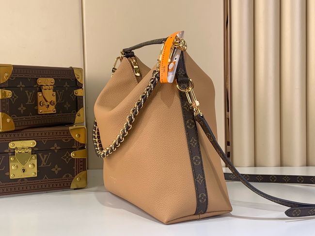 Louis Vuitton Multipass M29195 Arizona Beige Louis Vuitton Multipass M29195 Arizona Beige
