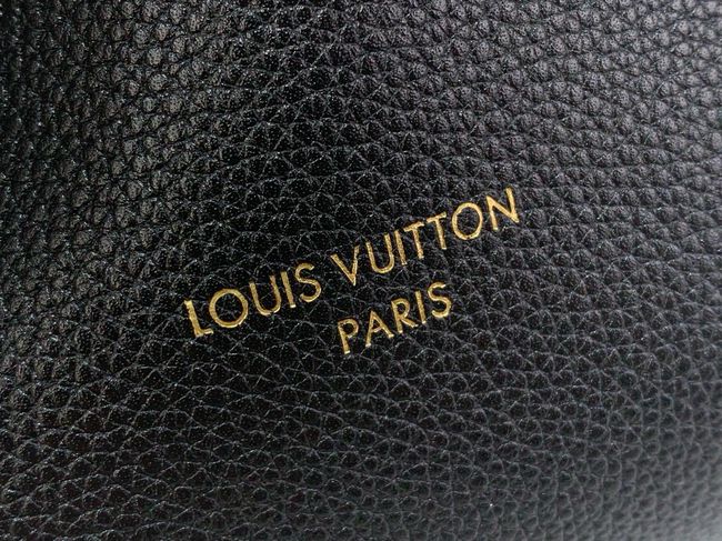 Louis Vuitton Multipass M29195 black