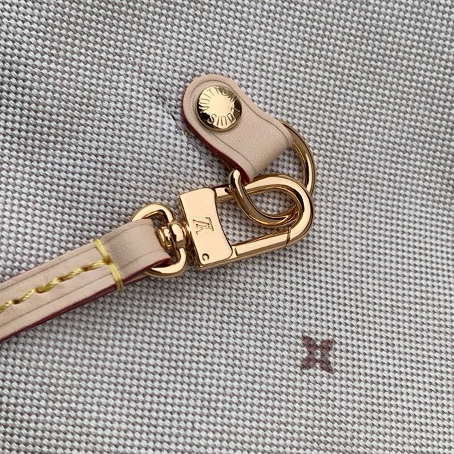 Louis Vuitton Neverfull MM M2A381 Peuplier Louis Vuitton Neverfull MM M2A381 Peuplier