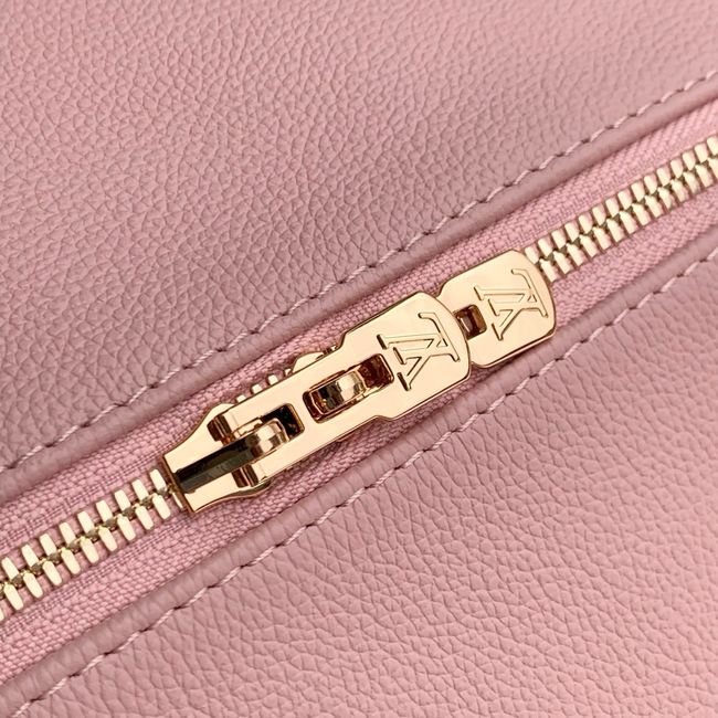 Louis Vuitton Express PM M29847 pink Louis Vuitton Express PM M29847 pink