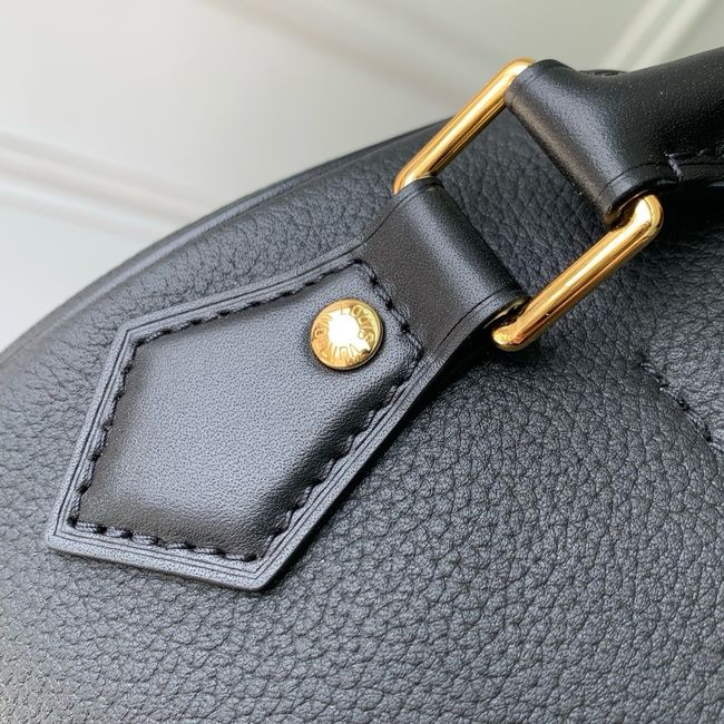 Louis Vuitton Express PM M30327 black&green Louis Vuitton Express PM M30327 black&green