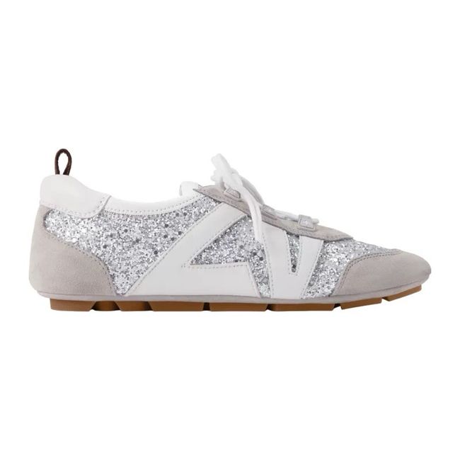 Louis Vuitton Sneakerina 1AKGN6-1