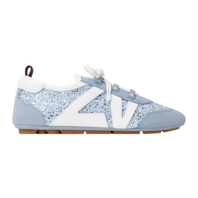 Louis Vuitton Sneakerina 1AKGN6-4