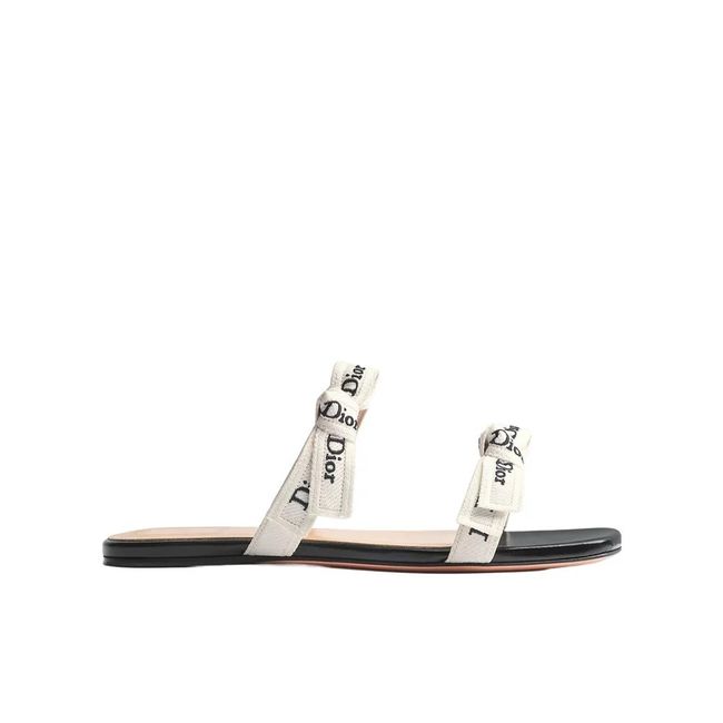 Dior Womens slides 64122-3