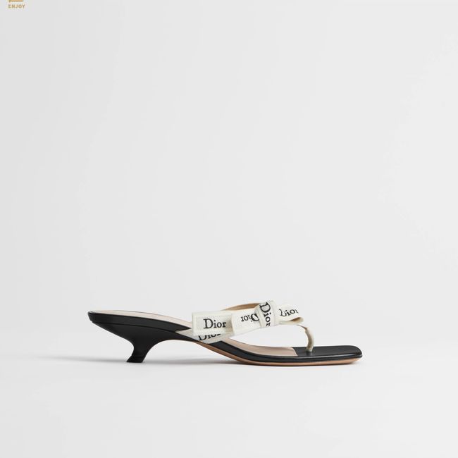 Dior Womens slides 64123-2