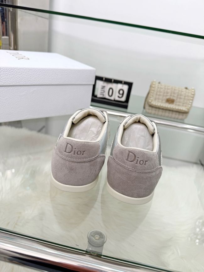 Dior Sneakers 74131-3