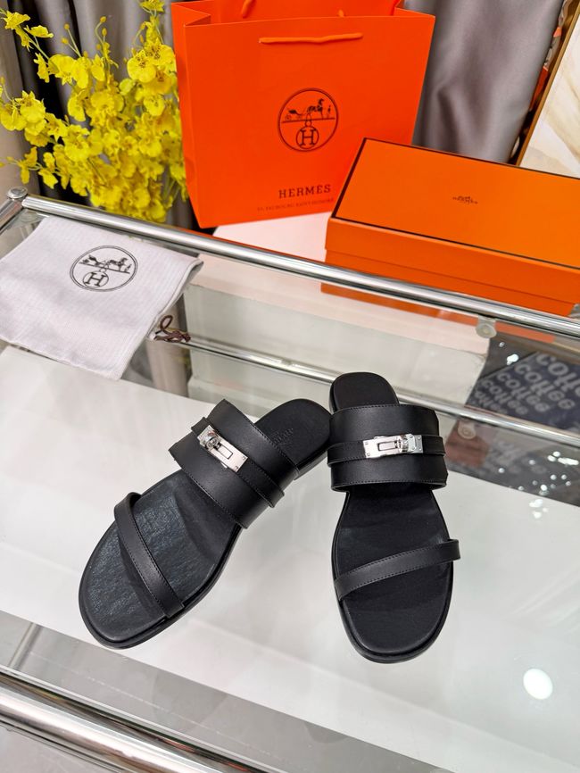 Hermes Nina sandals D1380-3