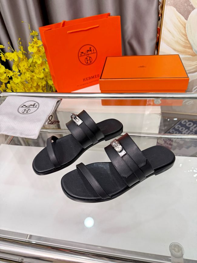 Hermes Nina sandals D1380-3