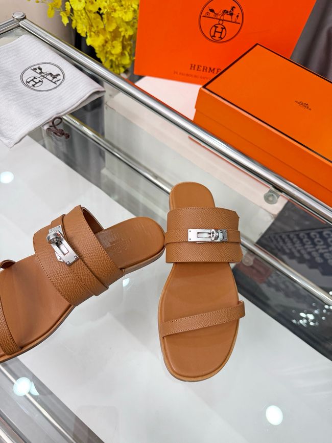 Hermes Nina sandals D1380-7