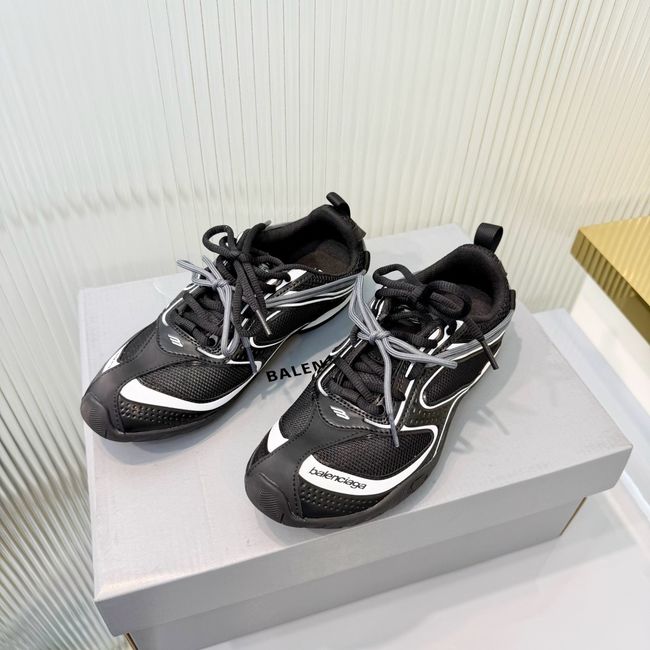 Balenciaga Sneakers 64142-1