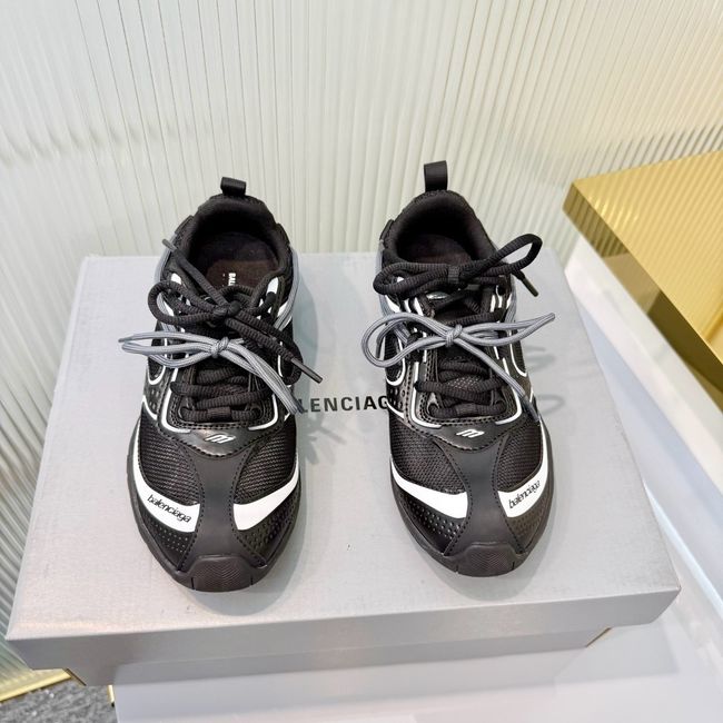 Balenciaga Sneakers 64142-1
