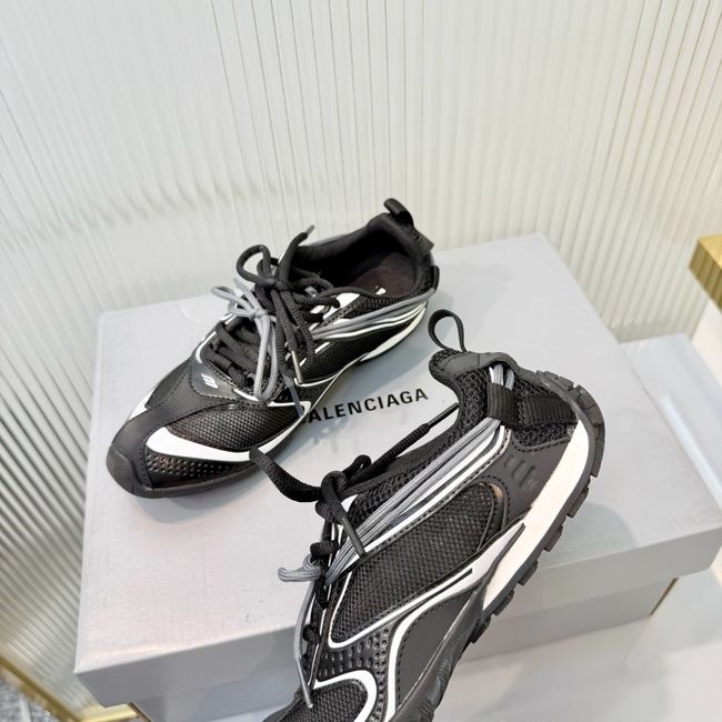 Balenciaga Sneakers 64142-1