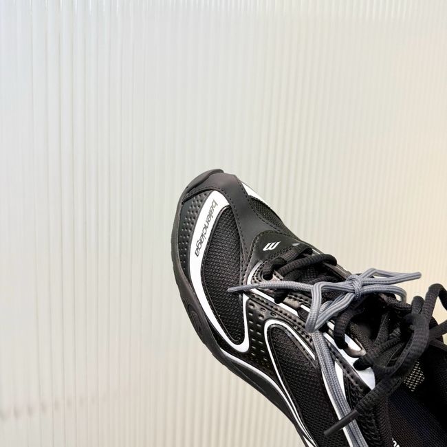 Balenciaga Sneakers 64142-1