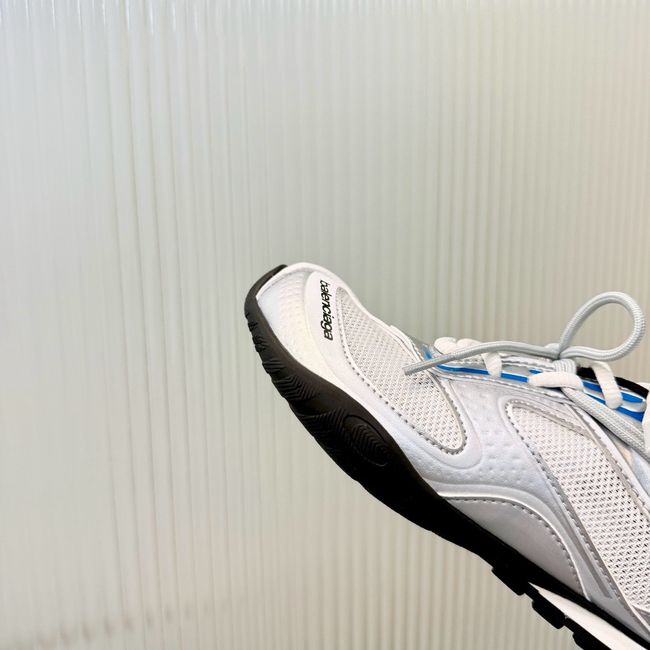 Balenciaga Sneakers 64142-2