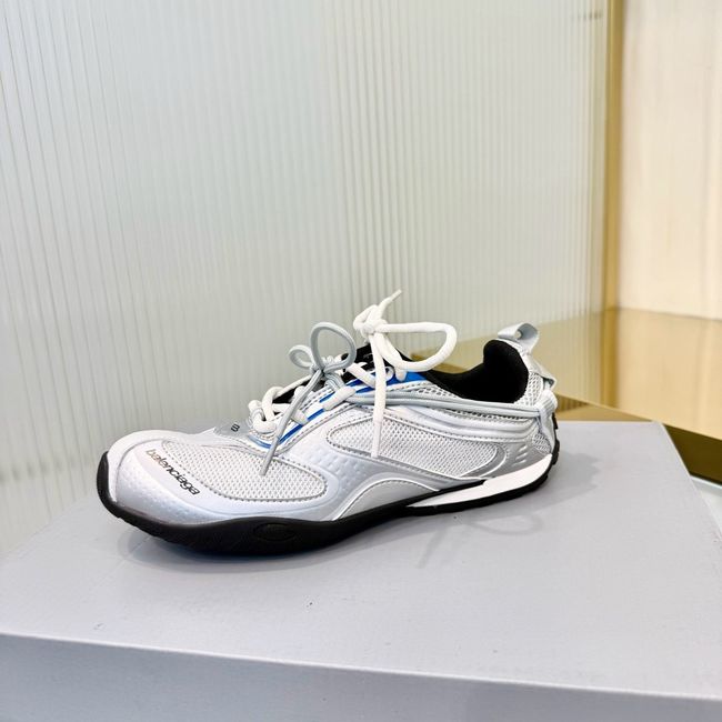 Balenciaga Sneakers 64142-2