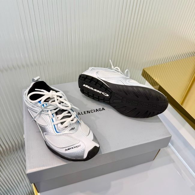 Balenciaga Sneakers 64142-2