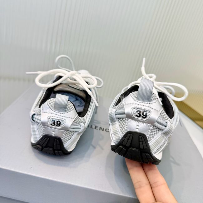 Balenciaga Sneakers 64142-2