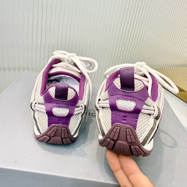 Balenciaga Sneakers 64142-3
