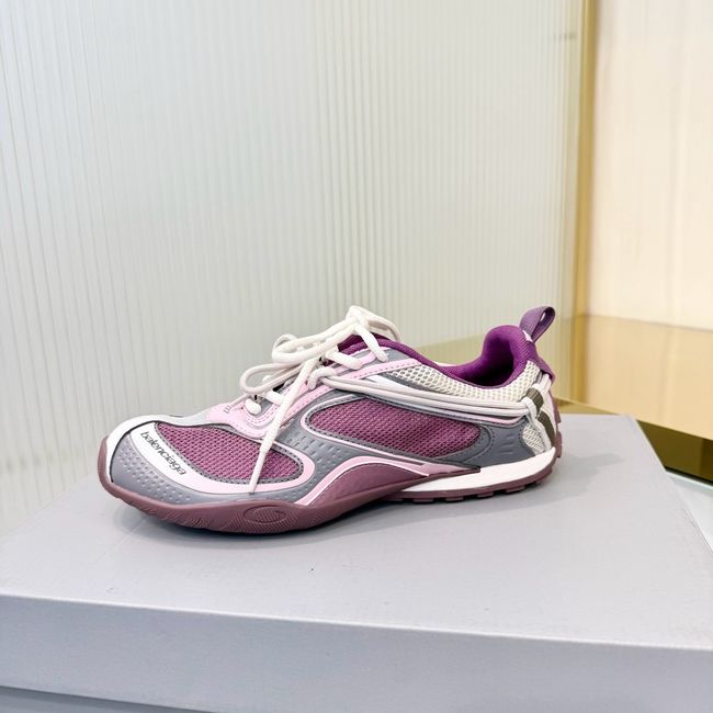 Balenciaga Sneakers 64142-3
