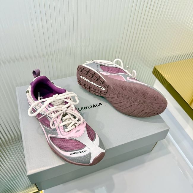 Balenciaga Sneakers 64142-3