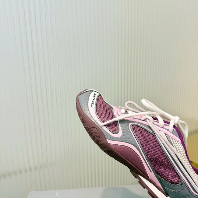 Balenciaga Sneakers 64142-3
