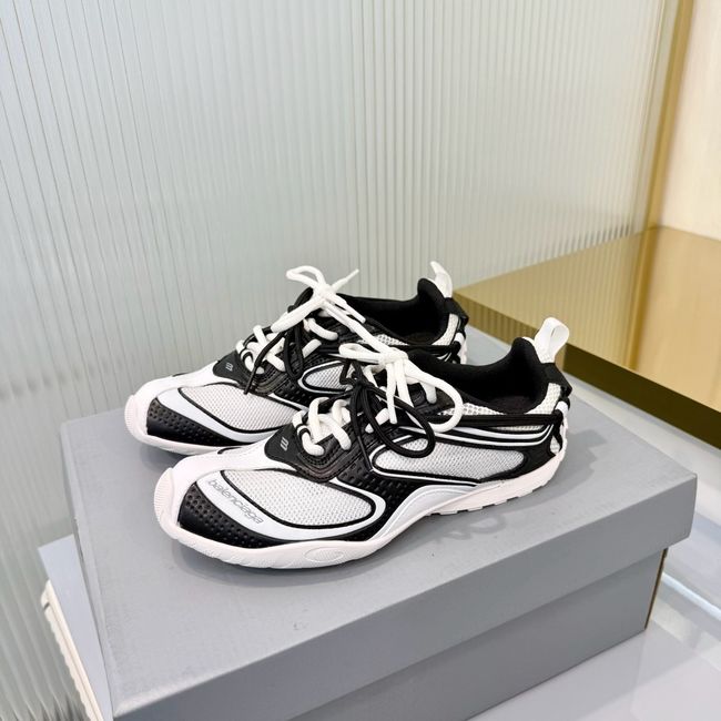 Balenciaga Sneakers 64142-4