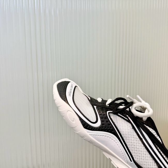 Balenciaga Sneakers 64142-4