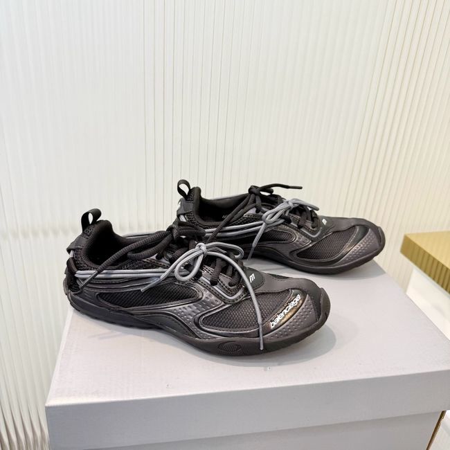 Balenciaga Sneakers 64142-5