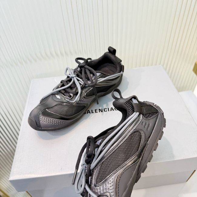 Balenciaga Sneakers 64142-5