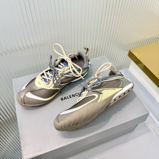 Balenciaga Sneakers 64142-6