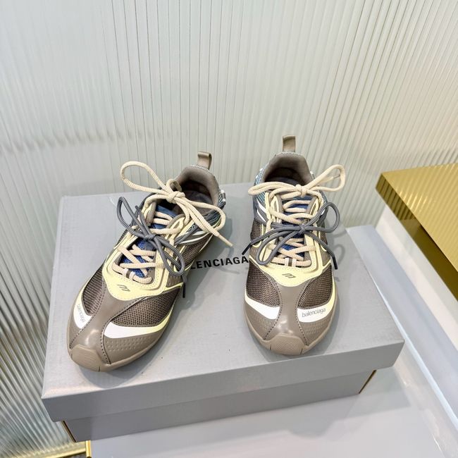 Balenciaga Sneakers 64142-6