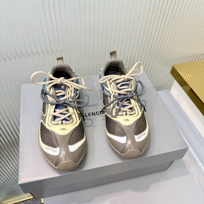 Balenciaga Sneakers 64142-6