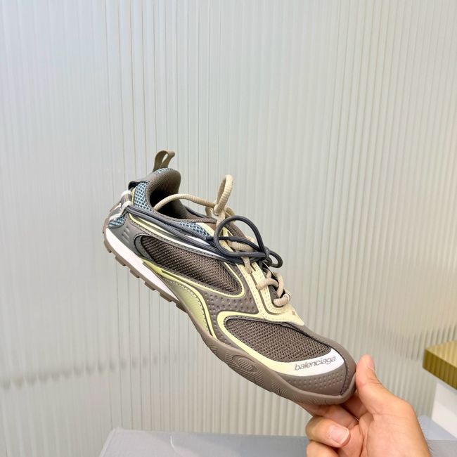 Balenciaga Sneakers 64142-6