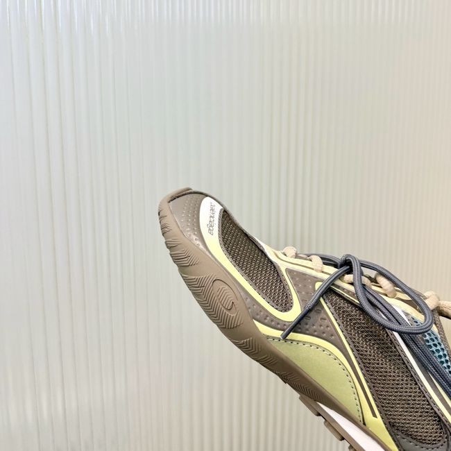 Balenciaga Sneakers 64142-6