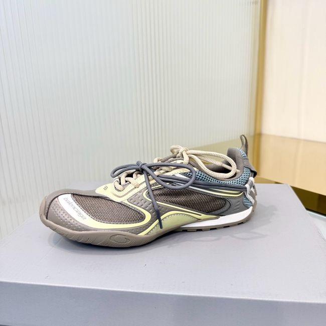 Balenciaga Sneakers 64142-6