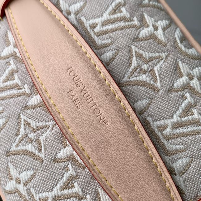 Louis Vuitton Nice Mini M29667 Peuplier Louis Vuitton Nice Mini M29667 Peuplier