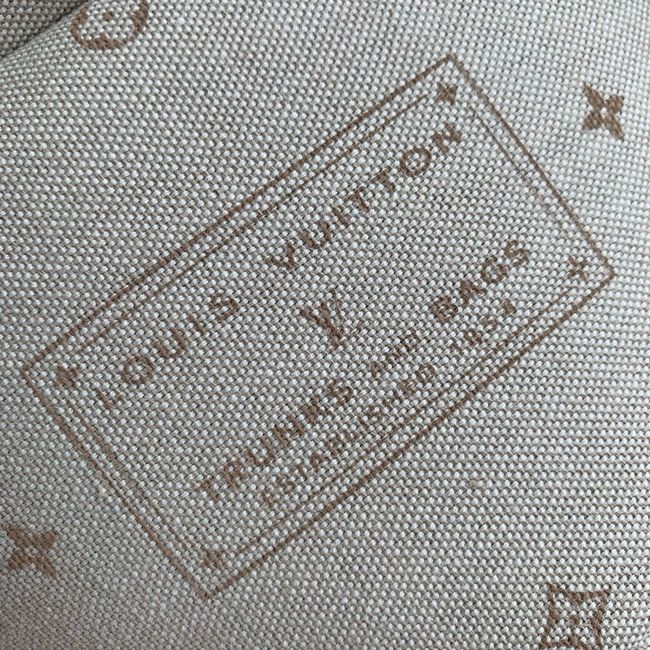 Louis Vuitton Nice Mini M29667 Peuplier Louis Vuitton Nice Mini M29667 Peuplier